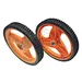 PARTNER P56-550 SMDW